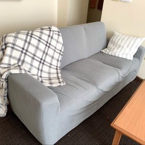 couch covers